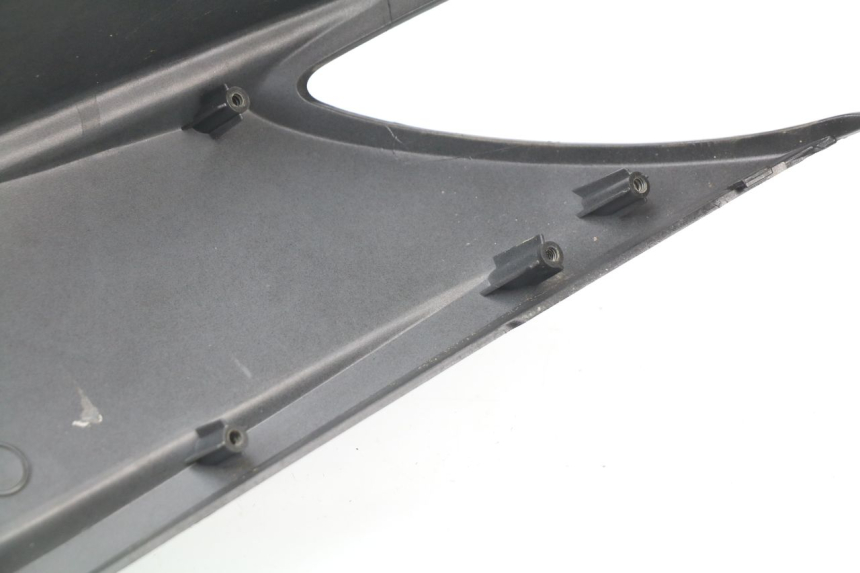 photo de ACHTERKAP SYM JET 4 50 (2010 - 2014) - Detailaanzicht