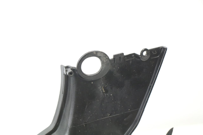 photo de ACHTERKAP SYM JET 4 50 (2010 - 2014) - Aanvullende foto