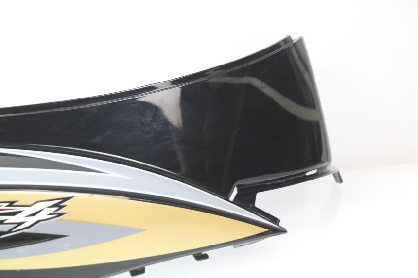 photo de ACHTERKAP SYM JET 4 50 (2010 - 2014) - Zoom op kwaliteit