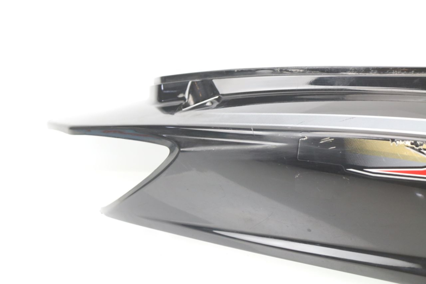 photo de ACHTERKAP SYM JET 4 50 (2010 - 2014) - Hoofdaanzicht