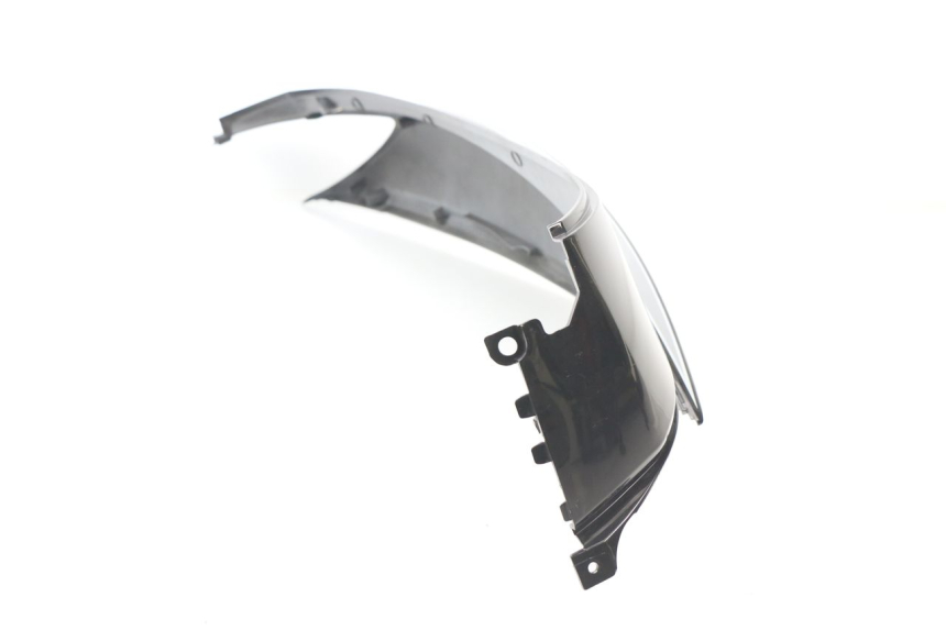 photo de ACHTERKAP SYM JET 4 50 (2010 - 2014) - Staat van het oppervlak