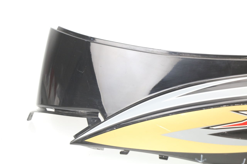 photo de ACHTERKAP SYM JET 4 50 (2010 - 2014) - Gecontroleerd onderdeel