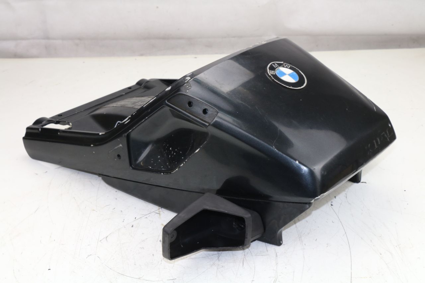 photo de ACHTERKAP BMW K LT ABS 1100 (1990 - 1996) - Hoofdaanzicht