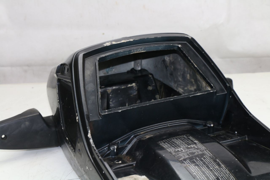 photo de ACHTERKAP BMW K LT ABS 1100 (1990 - 1996) - Productaanzicht