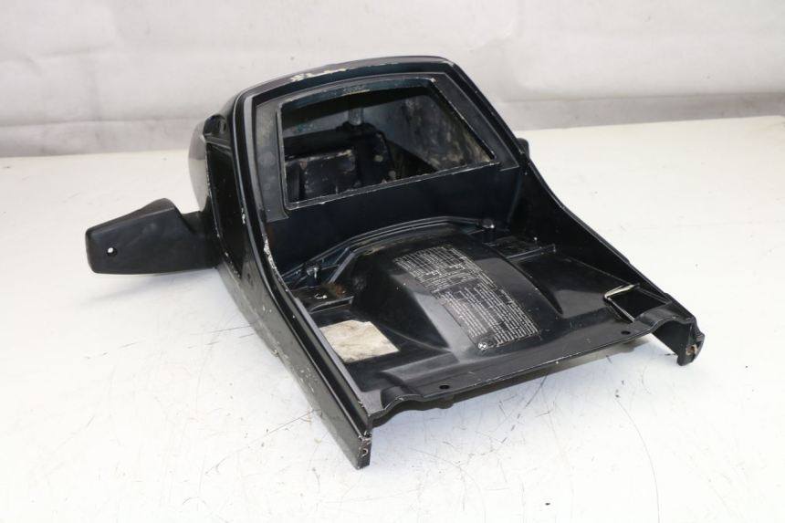 photo de ACHTERKAP BMW K LT ABS 1100 (1990 - 1996) - Kenmerkende details