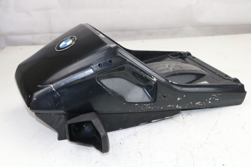 photo de ACHTERKAP BMW K LT ABS 1100 (1990 - 1996) - Aanvullende foto