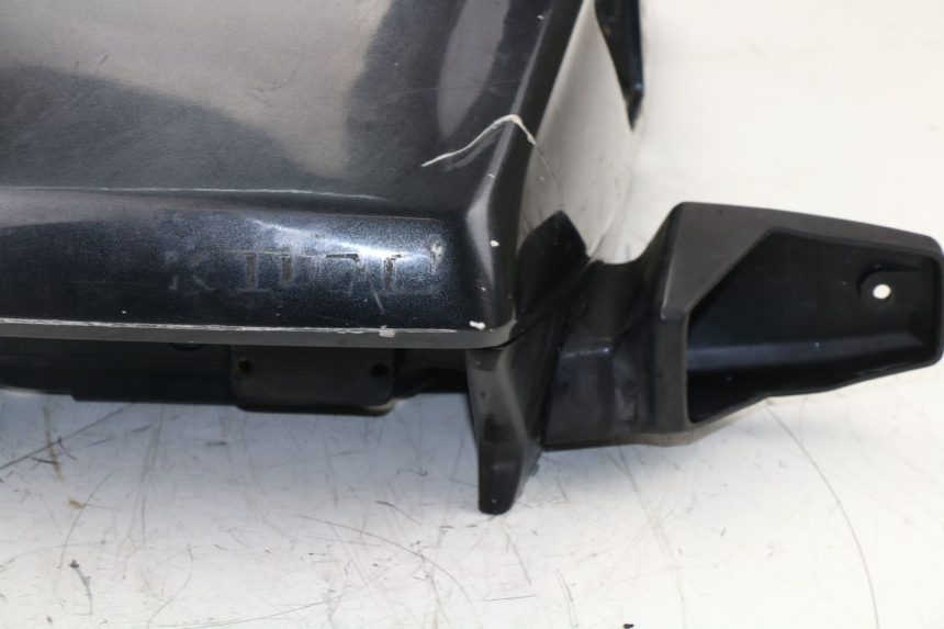 photo de ACHTERKAP BMW K LT ABS 1100 (1990 - 1996) - Visuele inspectie