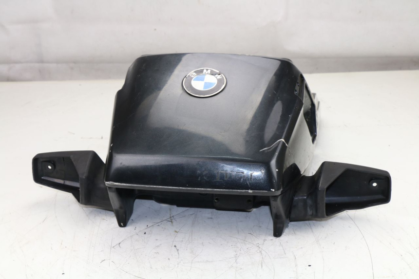 photo de ACHTERKAP BMW K LT ABS 1100 (1990 - 1996) - Alternatieve hoek