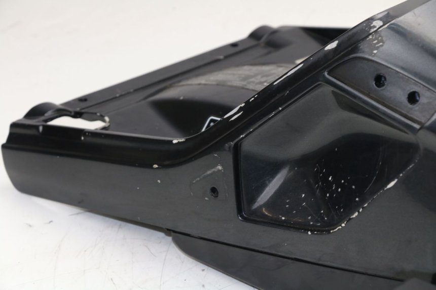 photo de ACHTERKAP BMW K LT ABS 1100 (1990 - 1996) - Zoom op kwaliteit