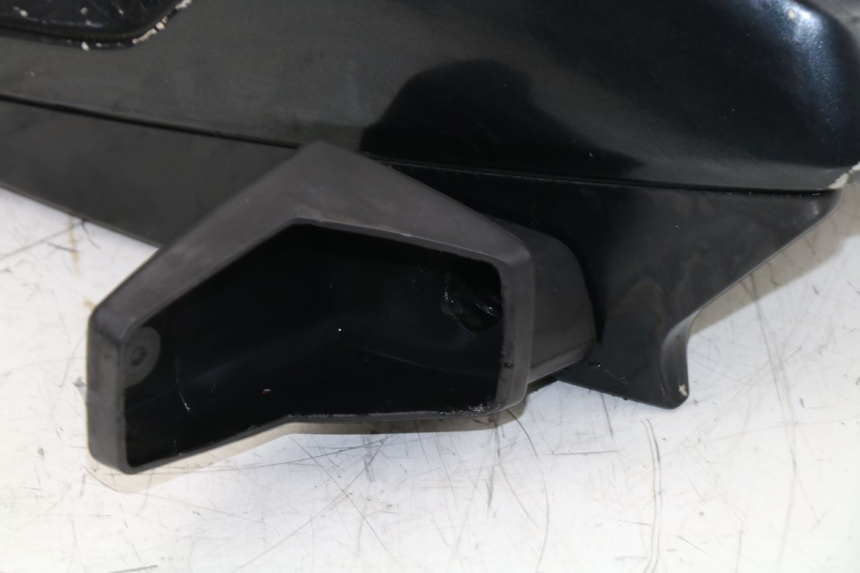 photo de ACHTERKAP BMW K LT ABS 1100 (1990 - 1996) - Profielaanzicht