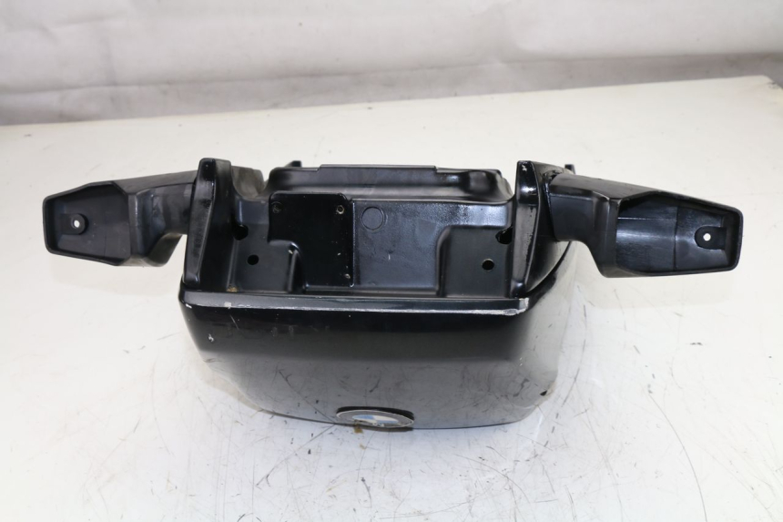 photo de ACHTERKAP BMW K LT ABS 1100 (1990 - 1996) - Andere kijkhoek