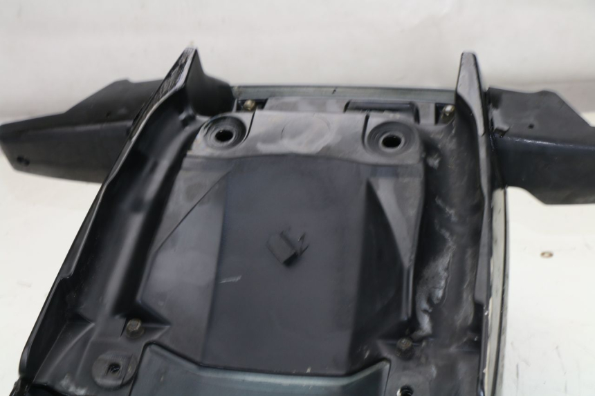 photo de ACHTERKAP BMW K LT ABS 1100 (1990 - 1996) - Technische close-up