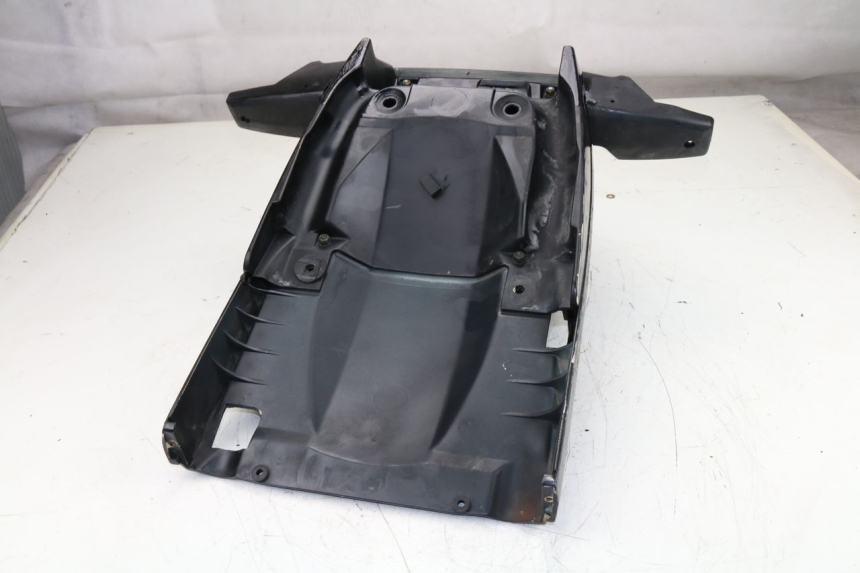 photo de ACHTERKAP BMW K LT ABS 1100 (1990 - 1996) - Overzicht