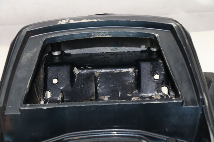 photo de ACHTERKAP BMW K LT ABS 1100 (1990 - 1996) - Staat van het oppervlak