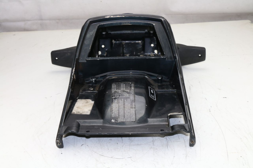photo de ACHTERKAP BMW K LT ABS 1100 (1990 - 1996) - Gecontroleerd onderdeel