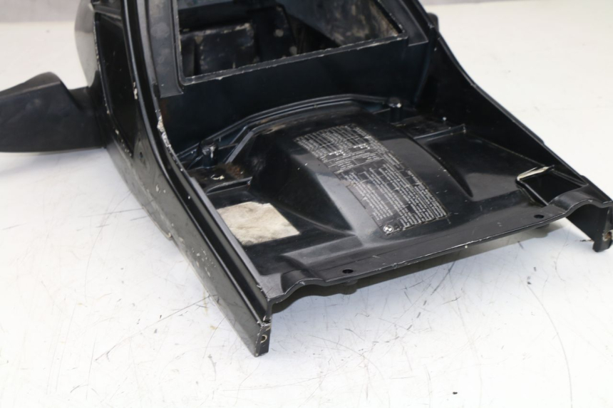 photo de ACHTERKAP BMW K LT ABS 1100 (1990 - 1996) - Markeringen en referenties