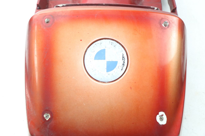 photo de ACHTERKAP BMW K100 1000 (1982 - 1990) - Detail van het onderdeel