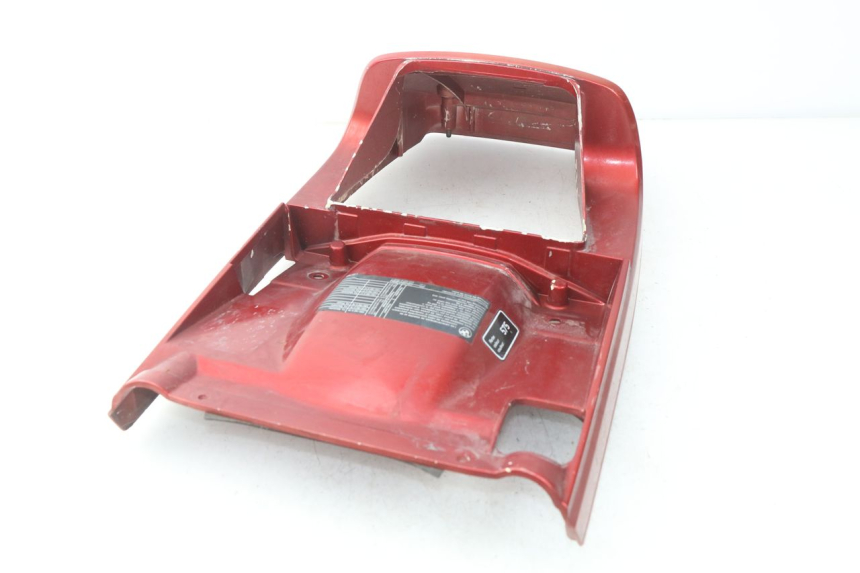 photo de ACHTERKAP BMW K100 1000 (1982 - 1990) - Bevestigingspunten