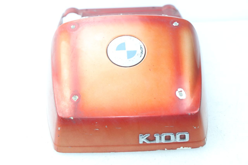 photo de ACHTERKAP BMW K100 1000 (1982 - 1990) - Gecontroleerd onderdeel