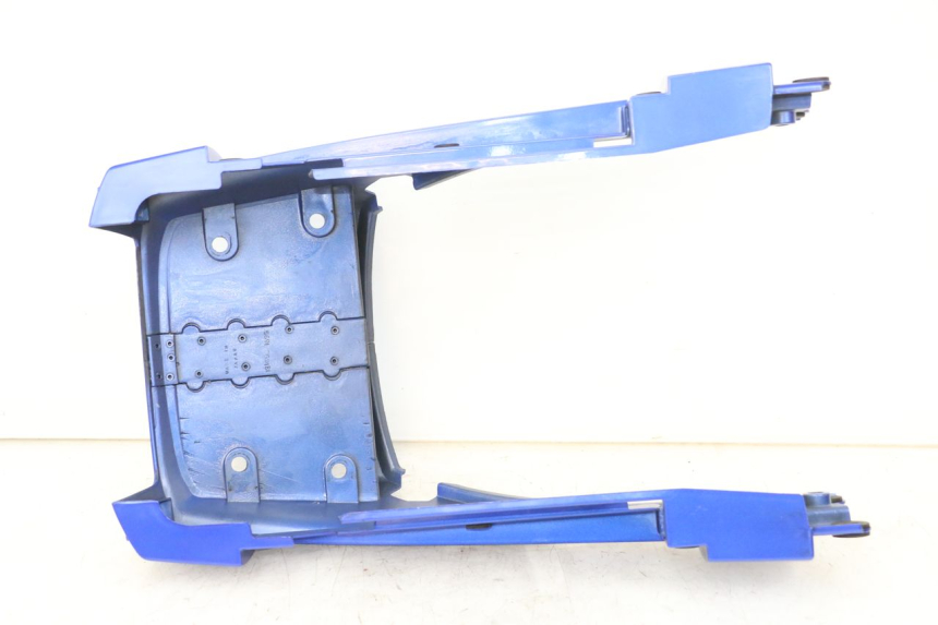 photo de ACHTERKAP KAWASAKI GTR 1000 (1994 - 2004) - Detail van het onderdeel