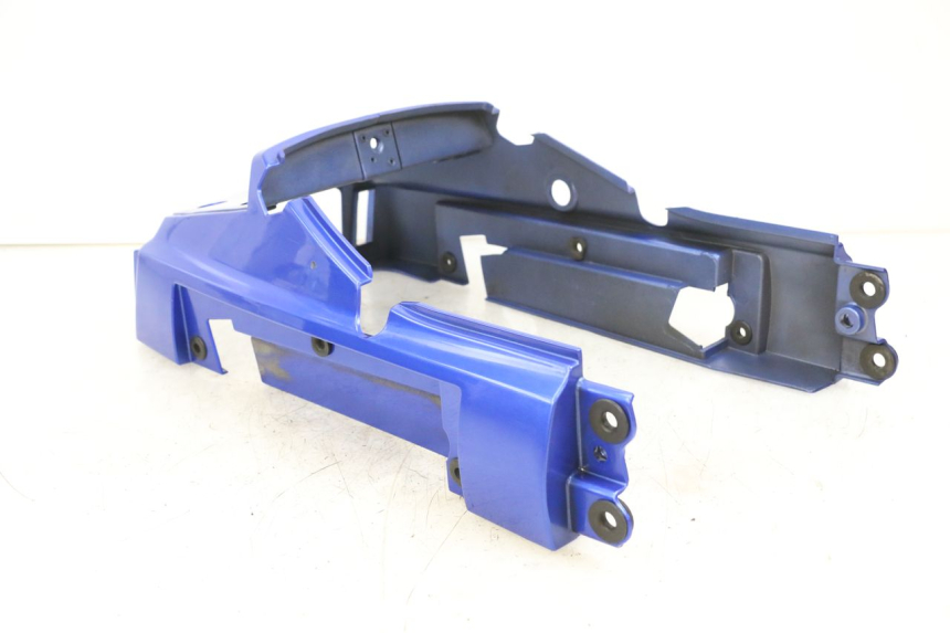 photo de ACHTERKAP KAWASAKI GTR 1000 (1994 - 2004) - Andere kijkhoek