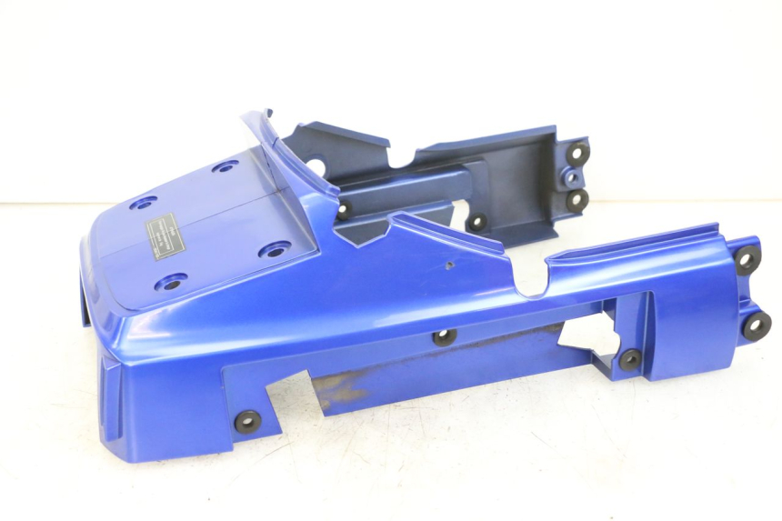 photo de ACHTERKAP KAWASAKI GTR 1000 (1994 - 2004) - Technische close-up