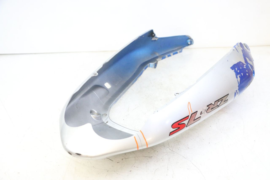 photo de ACHTERKAP KAWASAKI ZR7 ZR-7 S 750 (1999 - 2004) - Detail van het onderdeel