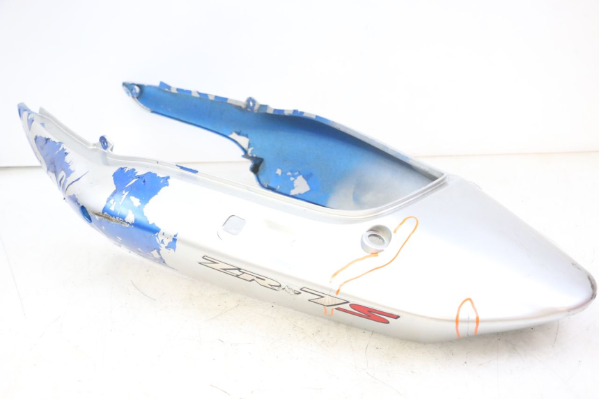 photo de ACHTERKAP KAWASAKI ZR7 ZR-7 S 750 (1999 - 2004) - Productaanzicht