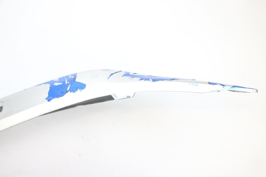 photo de ACHTERKAP KAWASAKI ZR7 ZR-7 S 750 (1999 - 2004) - Aanvullende foto