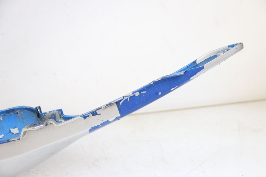 photo de ACHTERKAP KAWASAKI ZR7 ZR-7 S 750 (1999 - 2004) - Visuele inspectie