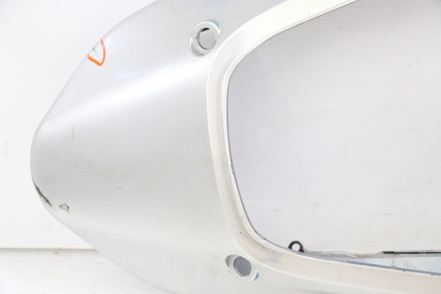 photo de ACHTERKAP KAWASAKI ZR7 ZR-7 S 750 (1999 - 2004) - Focus op structuur