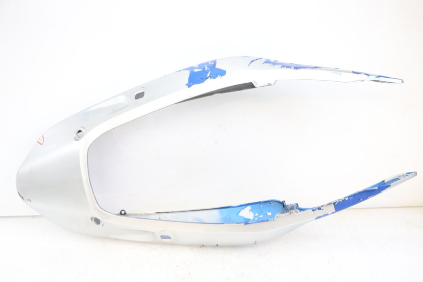 photo de ACHTERKAP KAWASAKI ZR7 ZR-7 S 750 (1999 - 2004) - Alternatieve hoek