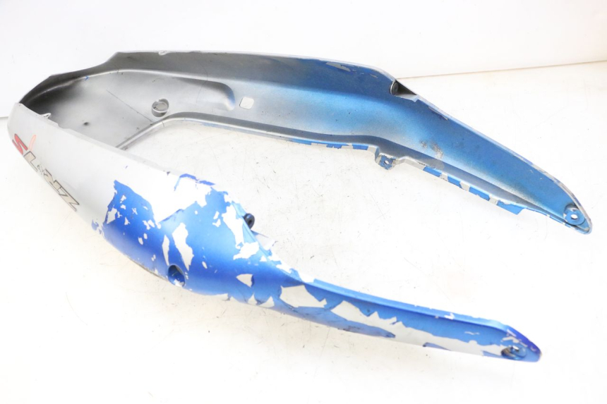 photo de ACHTERKAP KAWASAKI ZR7 ZR-7 S 750 (1999 - 2004) - Technische close-up