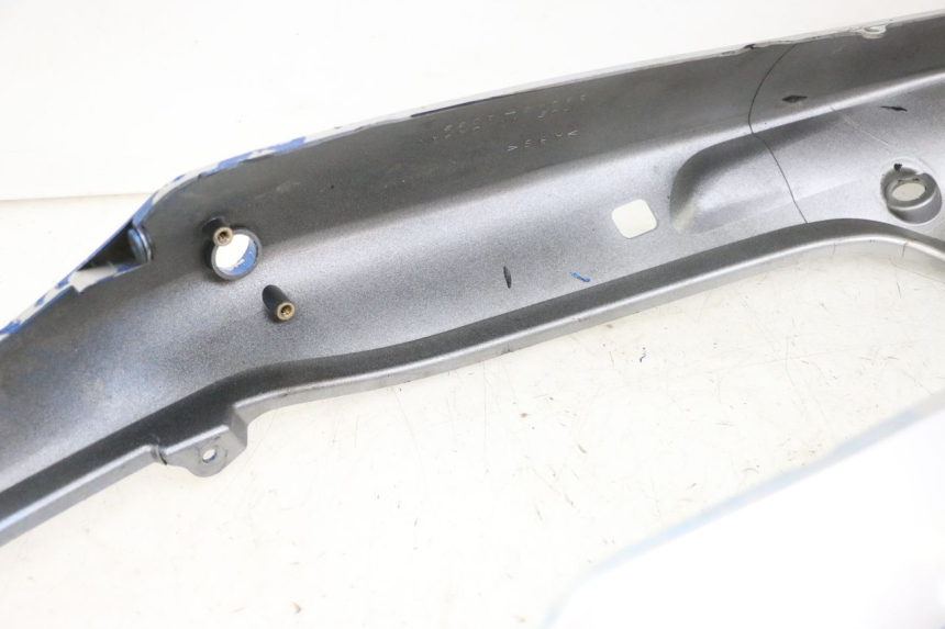 photo de ACHTERKAP KAWASAKI ZR7 ZR-7 S 750 (1999 - 2004) - Overzicht