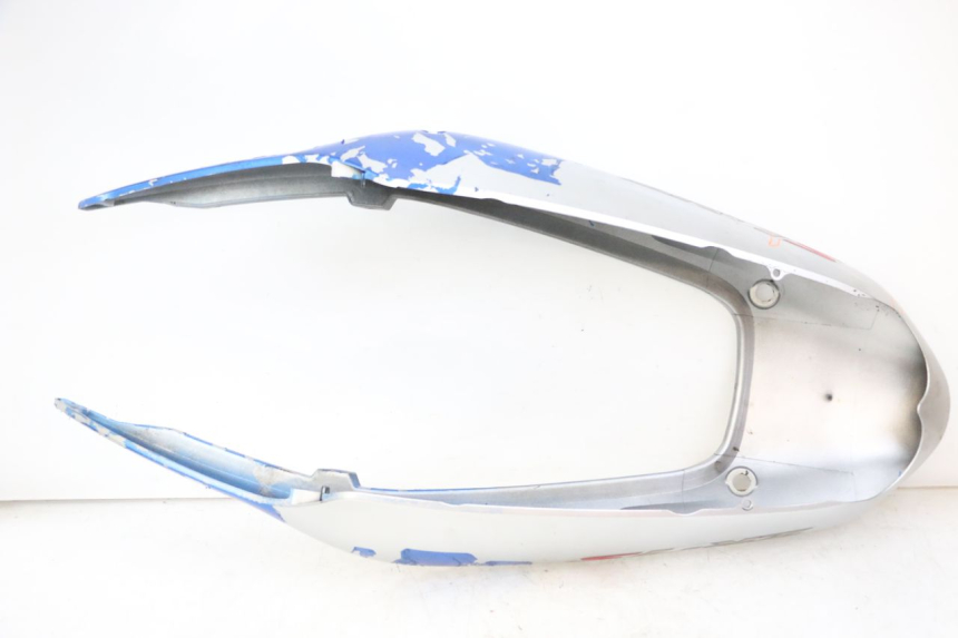 photo de ACHTERKAP KAWASAKI ZR7 ZR-7 S 750 (1999 - 2004) - Bevestigingspunten