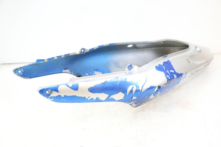 photo de ACHTERKAP KAWASAKI ZR7 ZR-7 S 750 (1999 - 2004) - Staat van het oppervlak