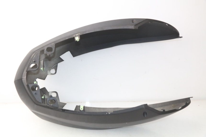 photo de ACHTERKAP PEUGEOT KISBEE 2T 50 (2010 - 2017) - Andere kijkhoek