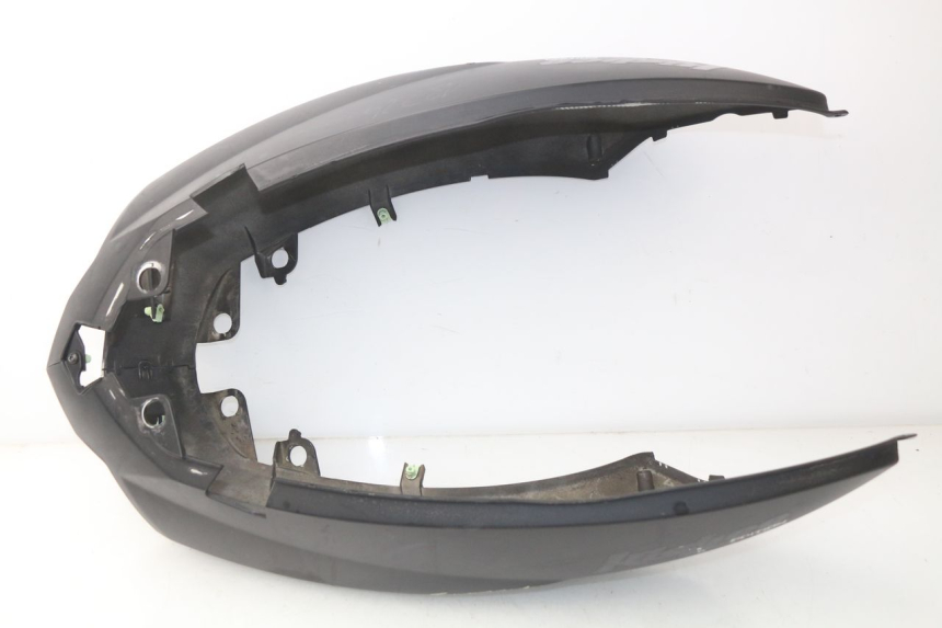 photo de ACHTERKAP PEUGEOT KISBEE 2T 50 (2010 - 2017) - Technische close-up