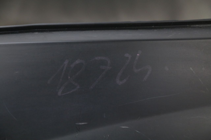 photo de ACHTERKAP PEUGEOT KISBEE 2T 50 (2010 - 2017) - Staat van het oppervlak