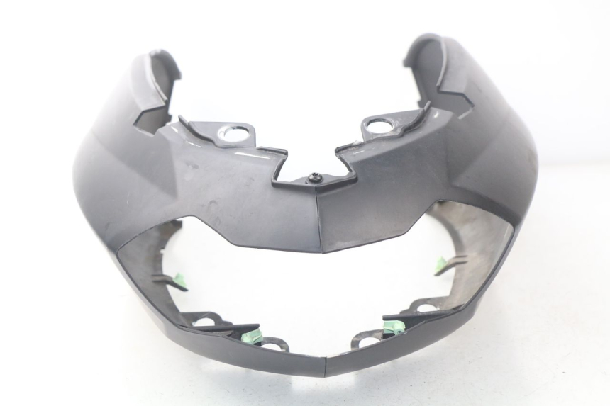 photo de ACHTERKAP PEUGEOT KISBEE 2T 50 (2010 - 2017) - Gecontroleerd onderdeel