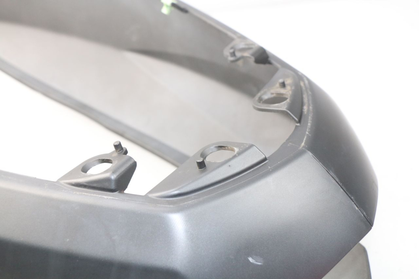 photo de ACHTERKAP PEUGEOT KISBEE 2T 50 (2010 - 2017) - Detail van het onderdeel