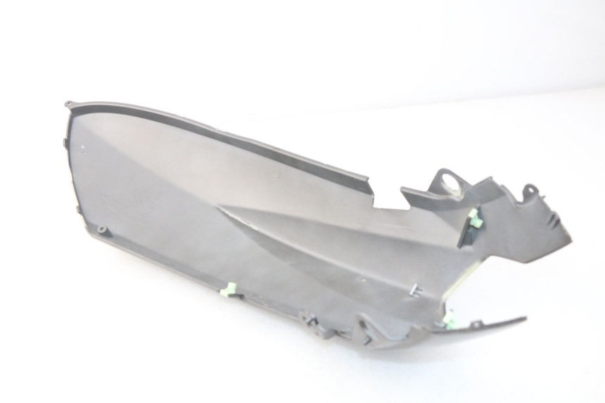 photo de ACHTERKAP PEUGEOT KISBEE 2T 50 (2010 - 2017) - Productaanzicht