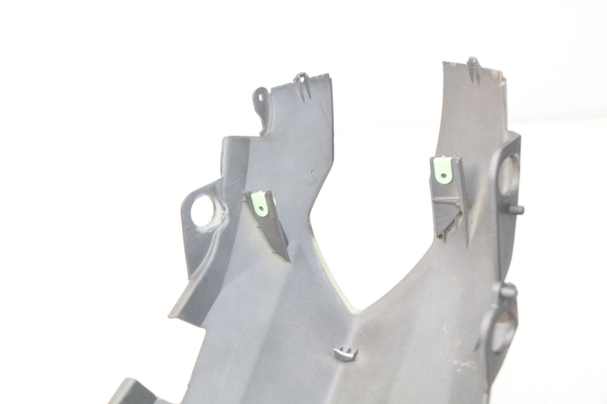 photo de ACHTERKAP PEUGEOT KISBEE 2T 50 (2010 - 2017) - Kenmerkende details