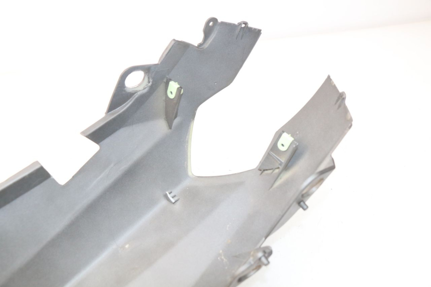 photo de ACHTERKAP PEUGEOT KISBEE 2T 50 (2010 - 2017) - Detailaanzicht