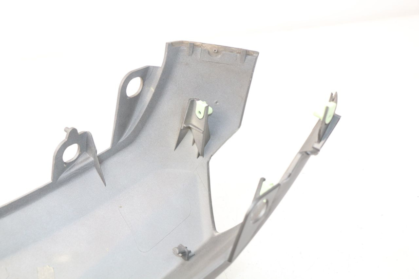 photo de ACHTERKAP PEUGEOT KISBEE 2T 50 (2010 - 2017) - Visuele inspectie