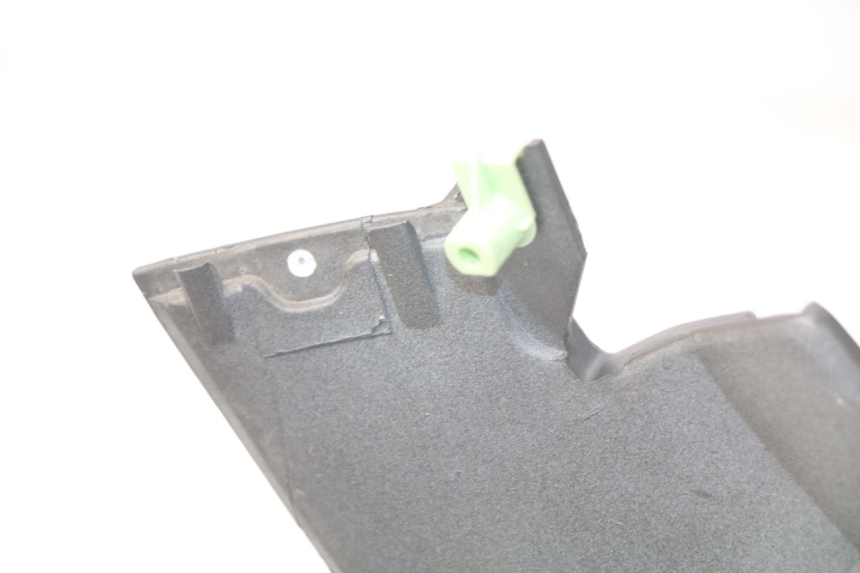 photo de ACHTERKAP PEUGEOT KISBEE 2T 50 (2010 - 2017) - Alternatieve hoek