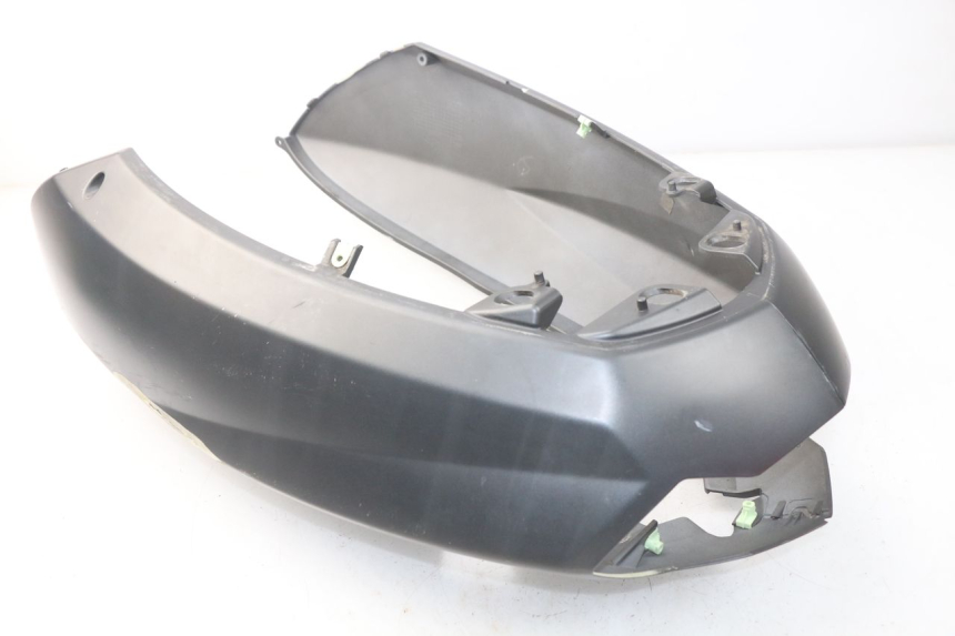 photo de ACHTERKAP PEUGEOT KISBEE 2T 50 (2010 - 2017) - Zoom op gebruiksstaat