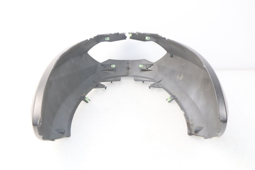 photo de ACHTERKAP PEUGEOT KISBEE 2T 50 (2010 - 2017) - Technische close-up