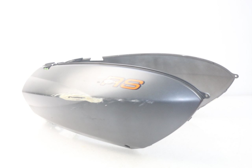 photo de ACHTERKAP PEUGEOT KISBEE 2T 50 (2010 - 2017) - Overzicht