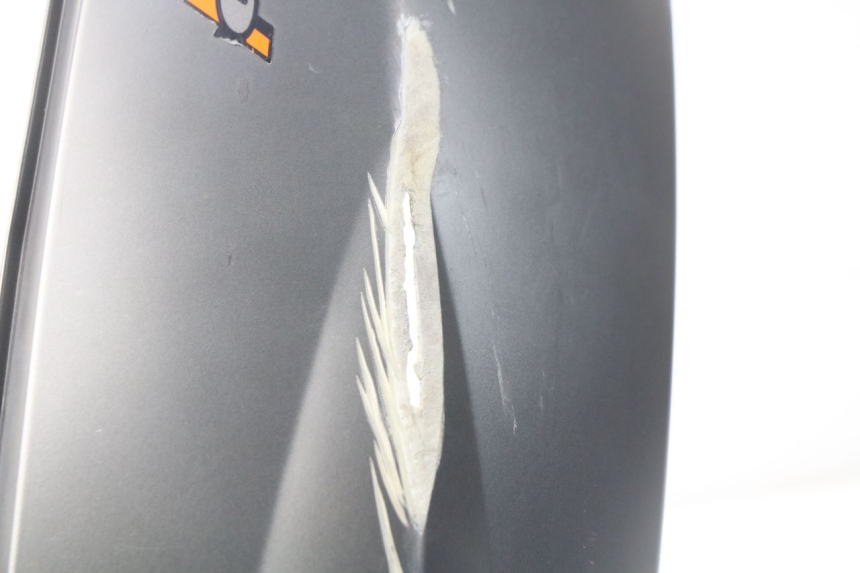 photo de ACHTERKAP PEUGEOT KISBEE 2T 50 (2010 - 2017) - Gecontroleerd onderdeel